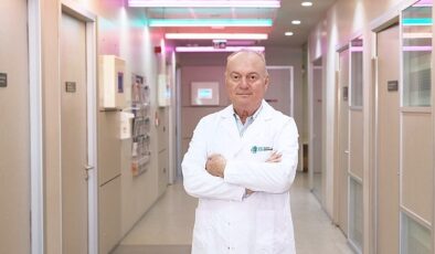 Baş ağrınızın sebebi klima olabilir!- Kamu Çalışanı