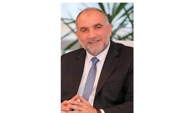 Başkan İbrahim Sandıkçı Müjdeyi Paylaştı: Can Sofrası Hizmete Giriyor – Kamu Çalışanı