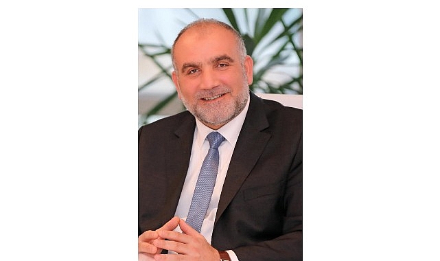 Başkan İbrahim Sandıkçı Müjdeyi Paylaştı: Can Sofrası Hizmete Giriyor – Kamu Çalışanı