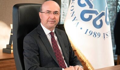 Başkan Pekyatırmacı, “Ormanlarımız hepimizin ortak geleceği ve onları hep birlikte korumalıyız.”- Kamu Çalışanı