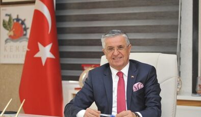 Başkan Topaloğlu Rusya Tur Operatörleri Derneği’nin sorularını cevapladı- Kamu Çalışanı