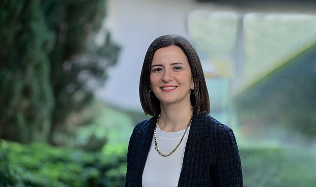 “Benim Bankacım” ile Garanti BBVA’dan Kişiye Özel Bankacılıkta Yepyeni Bir Dönem- Kamu Çalışanı