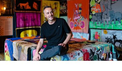 British Council, Uluslararası Festivalleri Biennials Connect Hibelerine Başvurmaya Davet Ediyor- Kamu Çalışanı