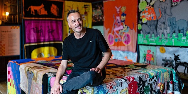 British Council, Uluslararası Festivalleri Biennials Connect Hibelerine Başvurmaya Davet Ediyor- Kamu Çalışanı