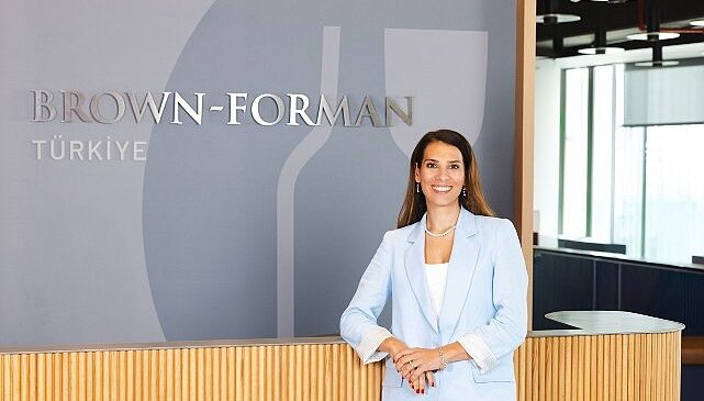 Brown – Forman Türkiye’ye “Great Place to Work” Sertifikası- Kamu Çalışanı