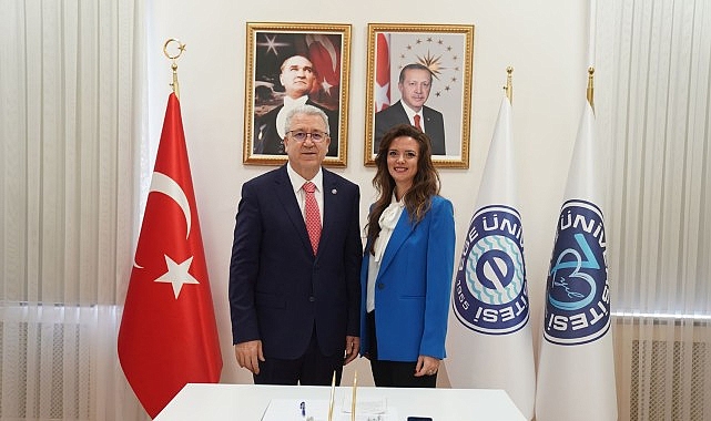 Bu proje ile öğrencilerin istatistiksel kaygı düzeyleri azaltılacak- Kamu Çalışanı