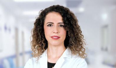 Bunaltıcı Sıcaklar Ruh Sağlığımızı da Tehdit Edebiliyor!- Kamu Çalışanı