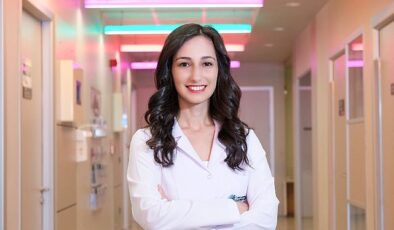 Buz da besin zehirlenmesine neden olabilir!- Kamu Çalışanı