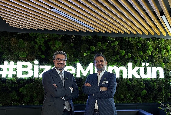 CALL Energy ile hedef 1.000 MW’lık yatırım- Kamu Çalışanı