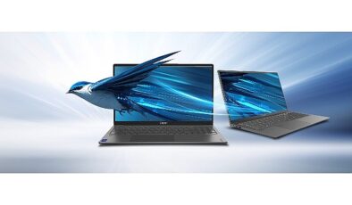 Casper Nirvana X650 ve X750, yeni nesil hızıyla güncellendi- Kamu Çalışanı
