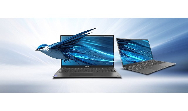 Casper Nirvana X650 ve X750, yeni nesil hızıyla güncellendi- Kamu Çalışanı