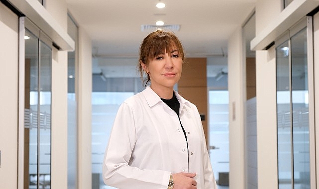 Çocuklarda bruksizm ciddi sorunlara neden olabilir!- Kamu Çalışanı