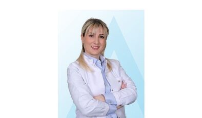 Çocuklarda güneş yanığı cilt kanseri riskini 3 kat artırıyor!- Kamu Çalışanı