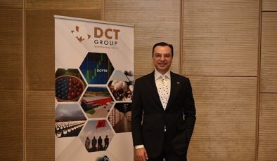 DCT Trading’in Bağlı Ortaklığı Pulse, İlk Yatırım Turunu Tamamladı- Kamu Çalışanı