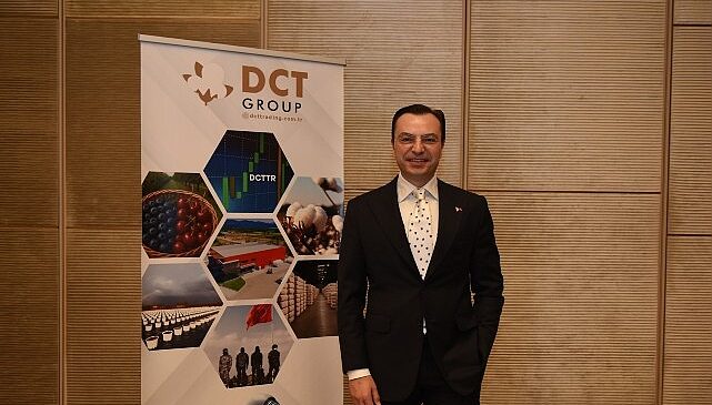 DCT Trading’in Bağlı Ortaklığı Pulse, İlk Yatırım Turunu Tamamladı- Kamu Çalışanı