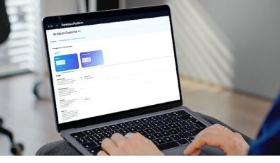 DT Cloud’dan Türkiye’de Bir İlk Daha:  PaaS Temelli Veritabanı Platformu  Kullanıma Sunuldu   – Kamu Çalışanı