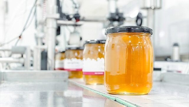 Ege İhracatçı Birlikleri Haziran ayında ihracatını yüzde 10 artırdı- Kamu Çalışanı