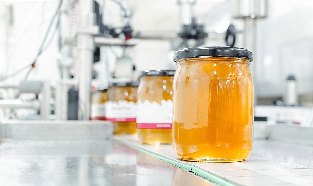 Ege İhracatçı Birlikleri Haziran ayında ihracatını yüzde 10 artırdı- Kamu Çalışanı