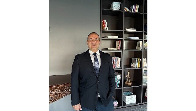 Enflasyonist Ortamda Konut Piyasası “Fiyat – Denge Arayışı”na Girdi: Konutta Arz Canlandı, Talep Beklemede- Kamu Çalışanı