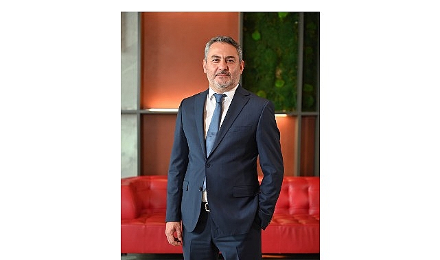 Evlenmek artık N Kolay:  Düğün.com ve N Kolay’dan taksiti bol düğün kredisi- Kamu Çalışanı