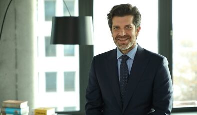 EY İş Gücü Mobilitesinin Geleceği 2025 Araştırması yayımlandı! – Kamu Çalışanı