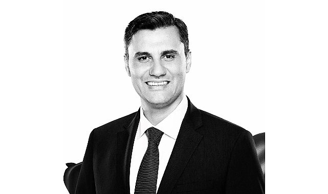Ferdi Zeyrek’in ismi Dikili’de yaşayacak- Kamu Çalışanı