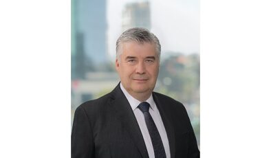 Garanti BBVA ve Huawei, akıllı saatlerde temassız ödeme için iş birliği yaptı: Huawei WATCH 5’te Temassız Ödemenin Adresi BonusFlaş- Kamu Çalışanı