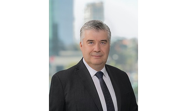 Garanti BBVA ve Huawei, akıllı saatlerde temassız ödeme için iş birliği yaptı: Huawei WATCH 5’te Temassız Ödemenin Adresi BonusFlaş- Kamu Çalışanı
