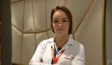 Gençlerin Dilinden Anlayamıyorum Diyenler İçin 20 Z Kuşağı Jargonu- Kamu Çalışanı