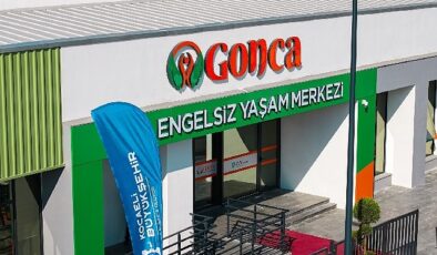 Gonca’ya her yönüyle tam not- Kamu Çalışanı