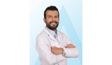 Göz sağlığımız için 5 temel kurala dikkat!- Kamu Çalışanı