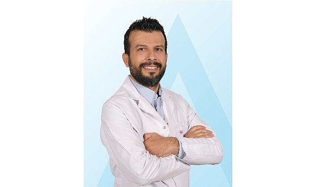 Göz sağlığımız için 5 temel kurala dikkat!- Kamu Çalışanı