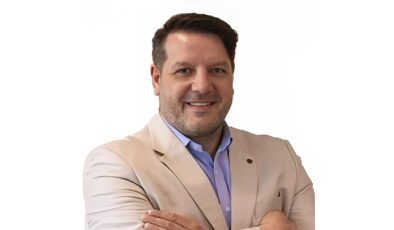 HANTECH, Türkiye’de ticari klima ile büyüyecek- Kamu Çalışanı