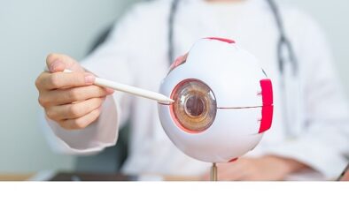Hazır Kahve Görme Kaybına Neden Oluyor mu?- Kamu Çalışanı