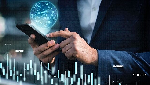 Hedef Portföy’ün yönettiği varlık büyüklüğü 100 milyar TL’yi aştı- Kamu Çalışanı