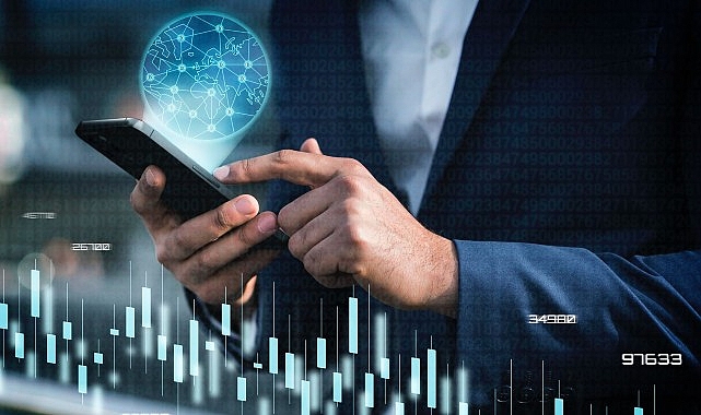 Hedef Portföy’ün yönettiği varlık büyüklüğü 100 milyar TL’yi aştı- Kamu Çalışanı
