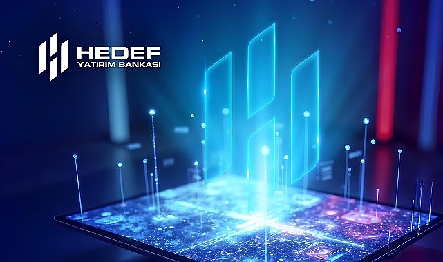 Hedef Yatırım Bankası’ndan, 150 milyon TL tutarında finansman bonosu ihracı- Kamu Çalışanı