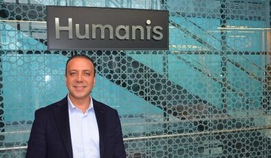 Humanis, Avrupa Birliği İyi Üretim Uygulamaları’ndan tam not aldı- Kamu Çalışanı