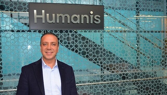 Humanis, Avrupa Birliği İyi Üretim Uygulamaları’ndan tam not aldı- Kamu Çalışanı