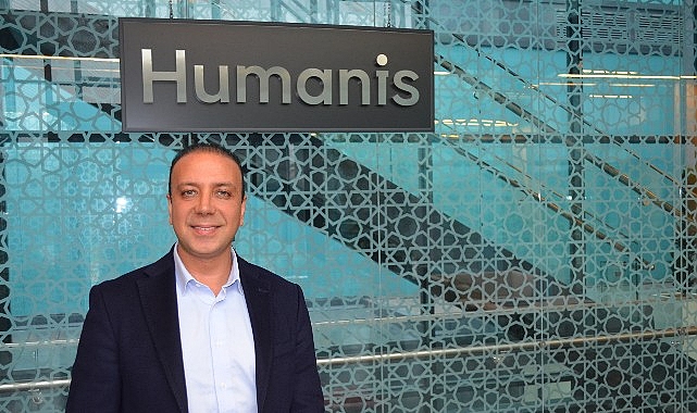 Humanis, Avrupa Birliği İyi Üretim Uygulamaları’ndan tam not aldı- Kamu Çalışanı