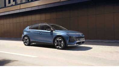 Hyundai’den Öğretmen ve Sağlık Çalışanlarına Temmuz Ayrıcalığı.- Kamu Çalışanı