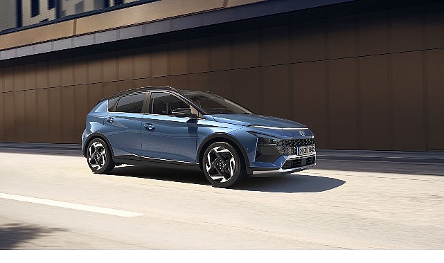 Hyundai’den Öğretmen ve Sağlık Çalışanlarına Temmuz Ayrıcalığı.- Kamu Çalışanı