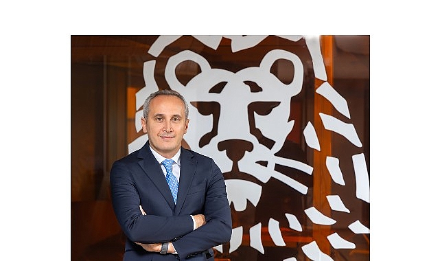 ING Türkiye, sürdürülebilirlik bağlantılı sendikasyon kredisini 2 katından fazla talep toplayarak yeniledi- Kamu Çalışanı