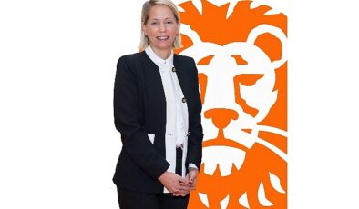 ING Türkiye’den sektörde bir ilk: Z kuşağına özel yatırım fonu- Kamu Çalışanı