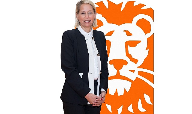 ING Türkiye’den sektörde bir ilk: Z kuşağına özel yatırım fonu- Kamu Çalışanı