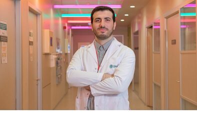 İşkolik misiniz, yoksa tükenmek üzere misiniz?- Kamu Çalışanı