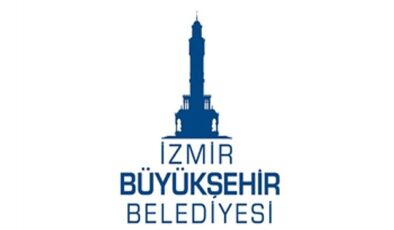 İzmir Büyükşehir Belediyesi’nden kentsel dönüşüm süreçleriyle ilgili zorunlu açıklama:- Kamu Çalışanı