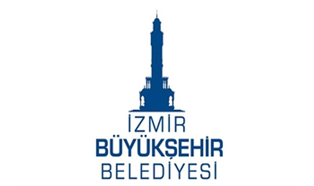 İzmir Büyükşehir Belediyesi’nden kentsel dönüşüm süreçleriyle ilgili zorunlu açıklama:- Kamu Çalışanı