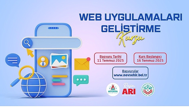KAPEM’de 6 Farklı Kurs İçin Kayıtlar Yarın Başlıyor- Kamu Çalışanı