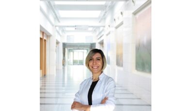 Karın şişkinliğine karşı 7 çözüm- Kamu Çalışanı